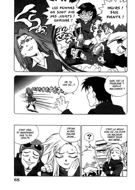 Tende Freeze - Tome 3 - chap 21 - 14.jpg